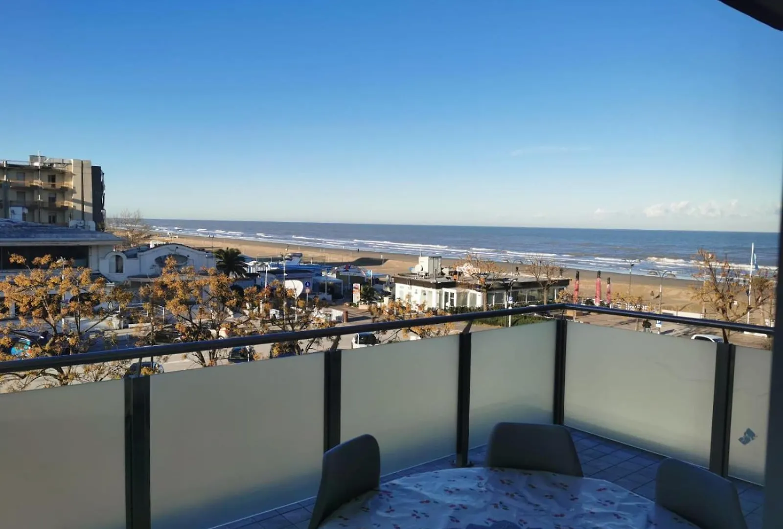 Playaluna Riccione